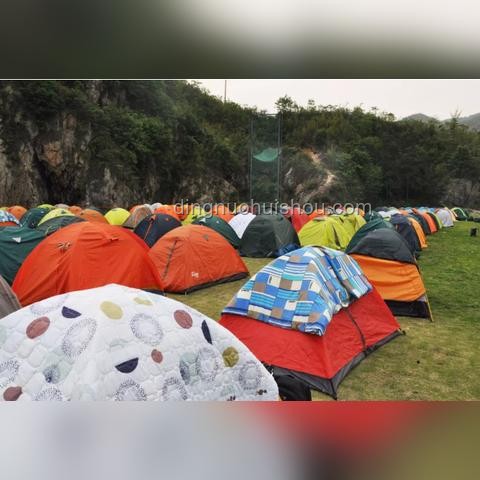 旅游，除了照片，你还收获了什么？