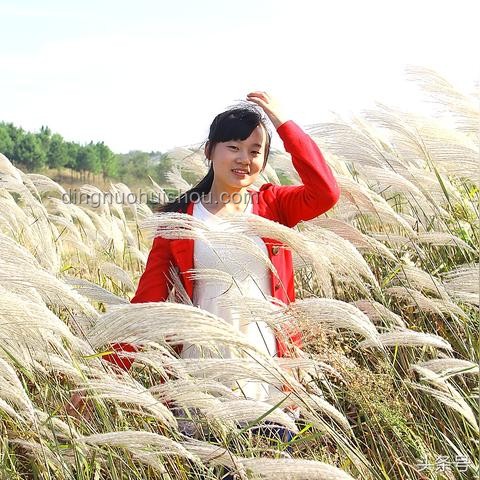 旅游，除了照片，你还收获了什么？